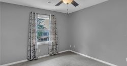 Homes for Sale in Kansas City, MO 64154 | 8535 N Overland Drive