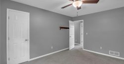 Homes for Sale in Kansas City, MO 64154 | 8535 N Overland Drive