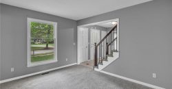 Homes for Sale in Kansas City, MO 64154 | 8535 N Overland Drive