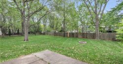 Homes for Sale in Kansas City, MO 64154 | 8535 N Overland Drive