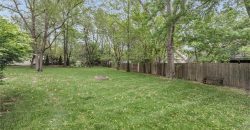 Homes for Sale in Kansas City, MO 64154 | 8535 N Overland Drive