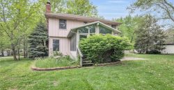 Homes for Sale in Kansas City, MO 64154 | 8535 N Overland Drive