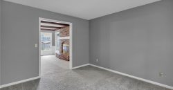Homes for Sale in Kansas City, MO 64154 | 8535 N Overland Drive