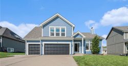 Homes for Sale in Kansas City, MO 64158 | 7435 N Chas Drive