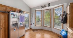 Homes for Sale in Kansas City, MO 64158 | 7435 N Chas Drive