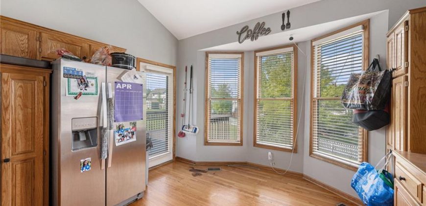 Homes for Sale in Kansas City, MO 64158 | 7435 N Chas Drive