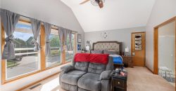 Homes for Sale in Kansas City, MO 64158 | 7435 N Chas Drive
