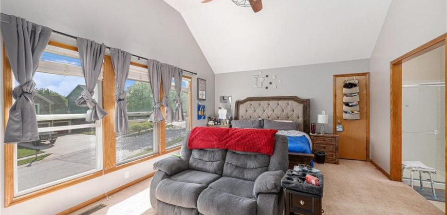 Homes for Sale in Kansas City, MO 64158 | 7435 N Chas Drive