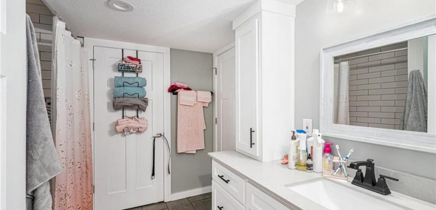 Homes for Sale in Kansas City, MO 64158 | 7435 N Chas Drive