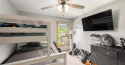 Homes for Sale in Kansas City, MO 64158 | 7435 N Chas Drive