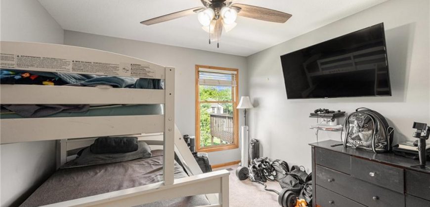 Homes for Sale in Kansas City, MO 64158 | 7435 N Chas Drive
