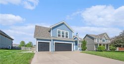 Homes for Sale in Kansas City, MO 64158 | 7435 N Chas Drive