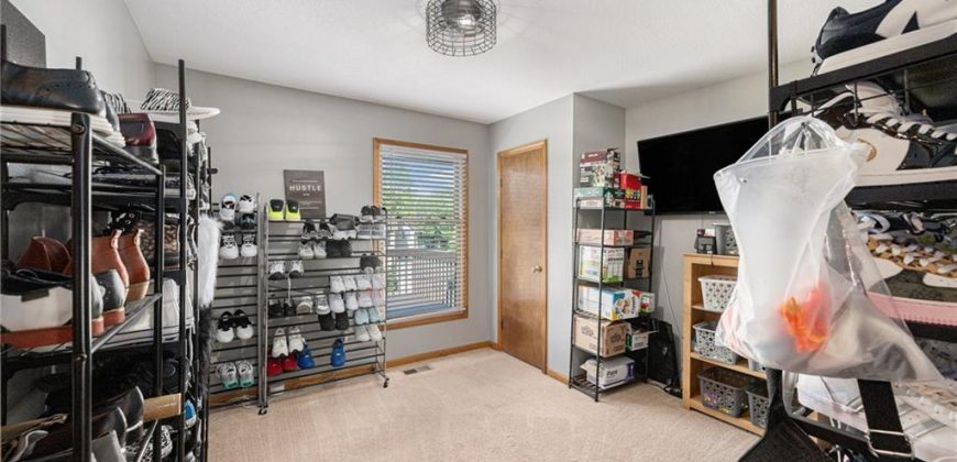 Homes for Sale in Kansas City, MO 64158 | 7435 N Chas Drive