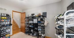 Homes for Sale in Kansas City, MO 64158 | 7435 N Chas Drive