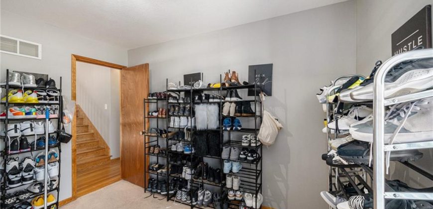 Homes for Sale in Kansas City, MO 64158 | 7435 N Chas Drive