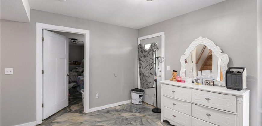 Homes for Sale in Kansas City, MO 64158 | 7435 N Chas Drive