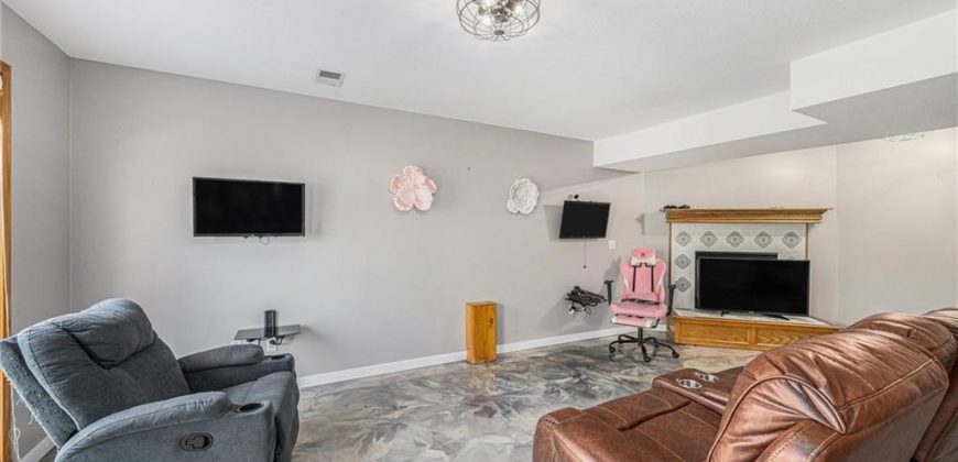 Homes for Sale in Kansas City, MO 64158 | 7435 N Chas Drive