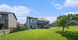 Homes for Sale in Kansas City, MO 64158 | 7435 N Chas Drive