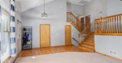 Homes for Sale in Kansas City, MO 64158 | 7435 N Chas Drive
