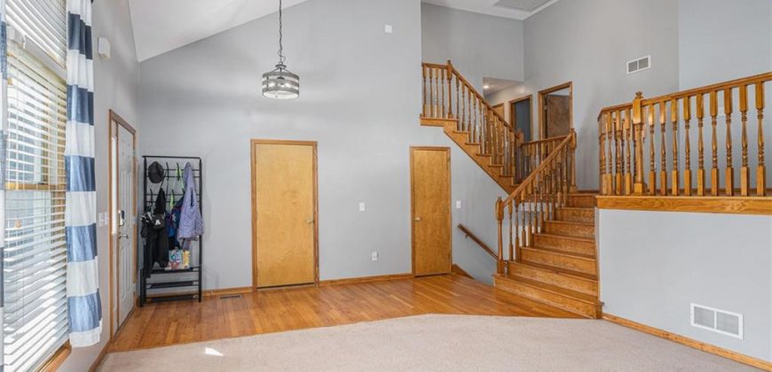 Homes for Sale in Kansas City, MO 64158 | 7435 N Chas Drive