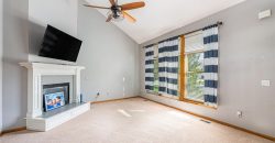 Homes for Sale in Kansas City, MO 64158 | 7435 N Chas Drive