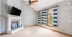Homes for Sale in Kansas City, MO 64158 | 7435 N Chas Drive