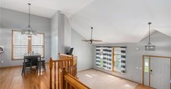 Homes for Sale in Kansas City, MO 64158 | 7435 N Chas Drive