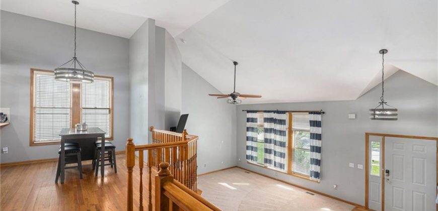 Homes for Sale in Kansas City, MO 64158 | 7435 N Chas Drive