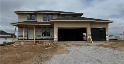 Homes for Sale in Kearney, MO 64060 | 13610 NE 114th Place