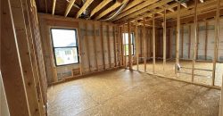 Homes for Sale in Kearney, MO 64060 | 13610 NE 114th Place