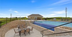 Homes for Sale in Kearney, MO 64060 | 13610 NE 114th Place
