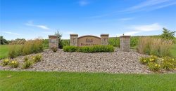 Homes for Sale in Kearney, MO 64060 | 13610 NE 114th Place