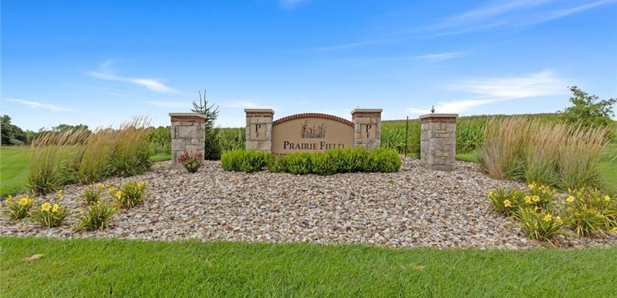 Homes for Sale in Kearney, MO 64060 | 13610 NE 114th Place