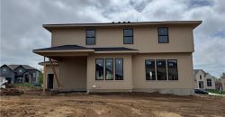 Homes for Sale in Kearney, MO 64060 | 13610 NE 114th Place