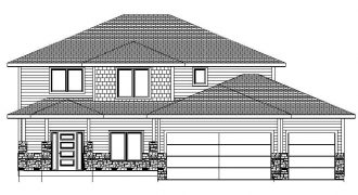 Homes for Sale in Kearney, MO 64060 | 13610 NE 114th Place