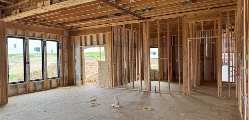 Homes for Sale in Kearney, MO 64060 | 13610 NE 114th Place