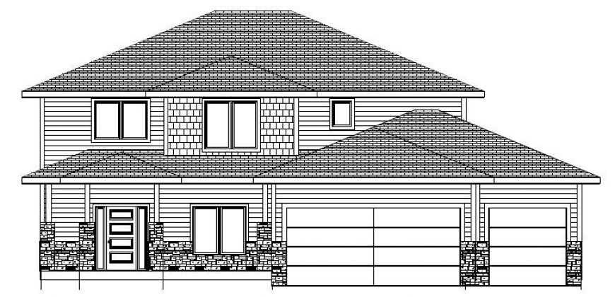 Homes for Sale in Kearney, MO 64060 | 13610 NE 114th Place