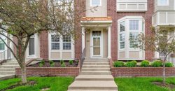 Homes for Sale in Kansas City, MO 64116 | 2911  GENTRY PARK Parkway