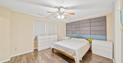 Homes for Sale in Kansas City, MO 64116 | 2911  GENTRY PARK Parkway