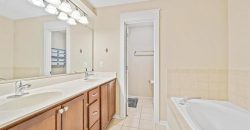 Homes for Sale in Kansas City, MO 64116 | 2911  GENTRY PARK Parkway