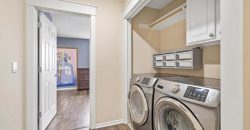 Homes for Sale in Kansas City, MO 64116 | 2911  GENTRY PARK Parkway