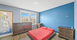 Homes for Sale in Kansas City, MO 64116 | 2911  GENTRY PARK Parkway