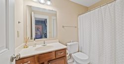 Homes for Sale in Kansas City, MO 64116 | 2911  GENTRY PARK Parkway