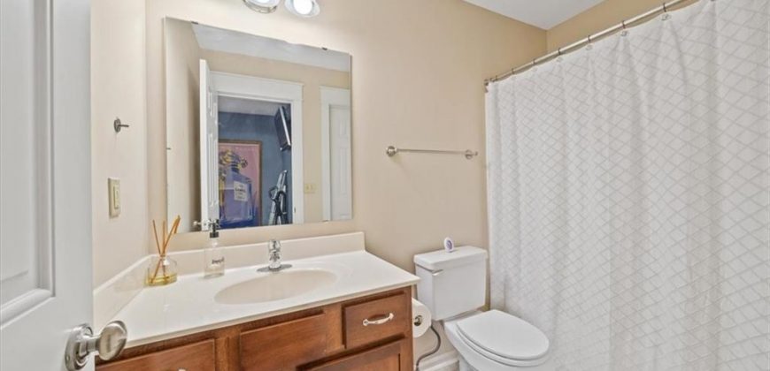 Homes for Sale in Kansas City, MO 64116 | 2911  GENTRY PARK Parkway