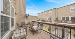 Homes for Sale in Kansas City, MO 64116 | 2911  GENTRY PARK Parkway