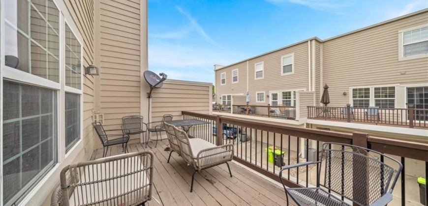 Homes for Sale in Kansas City, MO 64116 | 2911  GENTRY PARK Parkway