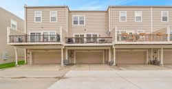 Homes for Sale in Kansas City, MO 64116 | 2911  GENTRY PARK Parkway
