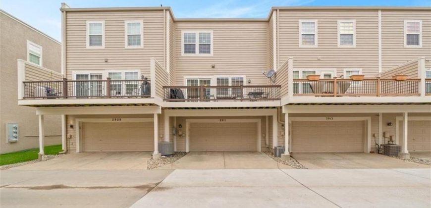 Homes for Sale in Kansas City, MO 64116 | 2911  GENTRY PARK Parkway