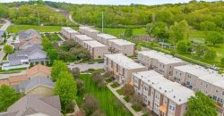 Homes for Sale in Kansas City, MO 64116 | 2911  GENTRY PARK Parkway
