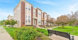 Homes for Sale in Kansas City, MO 64116 | 2911  GENTRY PARK Parkway